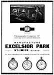 Excelsior Park 1940 2.jpg
